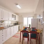 01 - Pearl Apartment Peniche